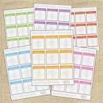 Tabu Karten Vorlagen Neu Fein Tabu Spiel Vorlage Bilder Dokumentationsvorlage