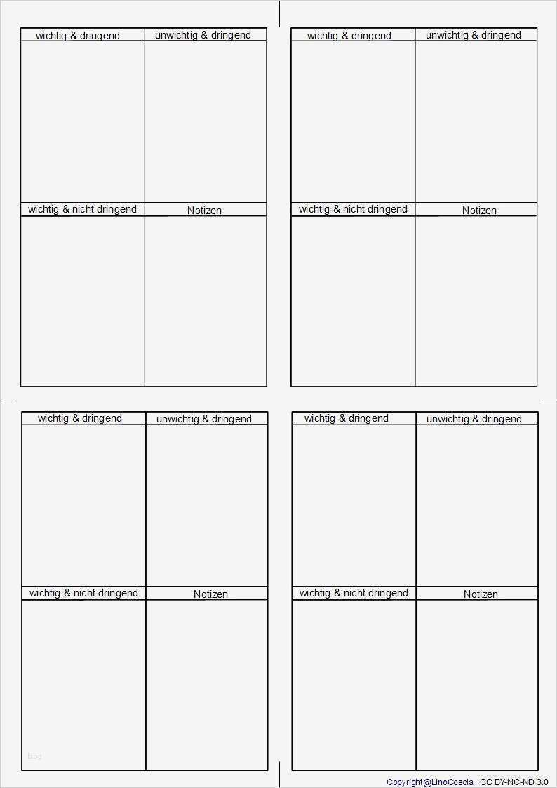 Tabu Karten Vorlagen Schön to Do Liste