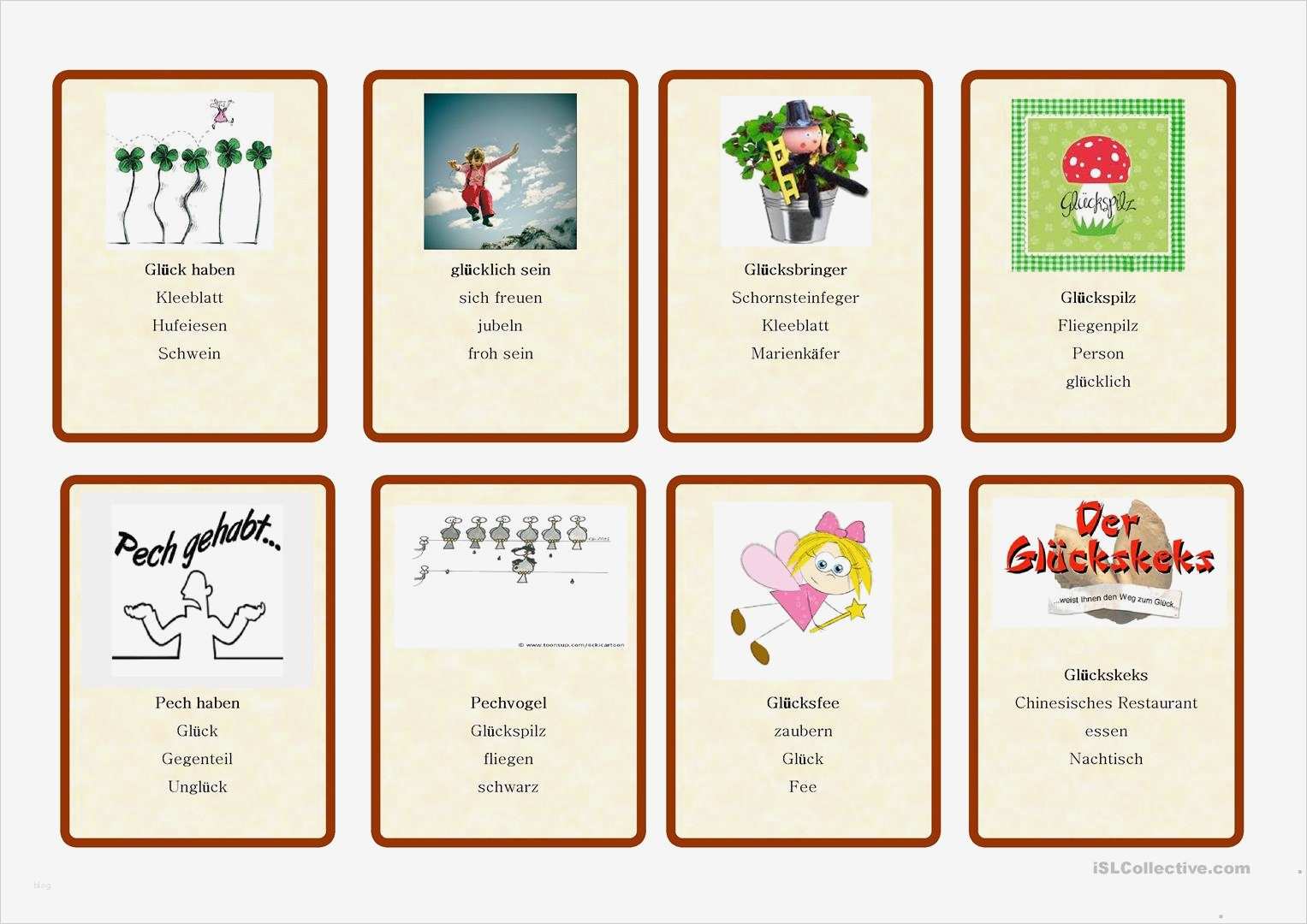 Tabu Karten Vorlagen Süß Beste Tabu Vorlage Bilder Entry Level Resume Vorlagen