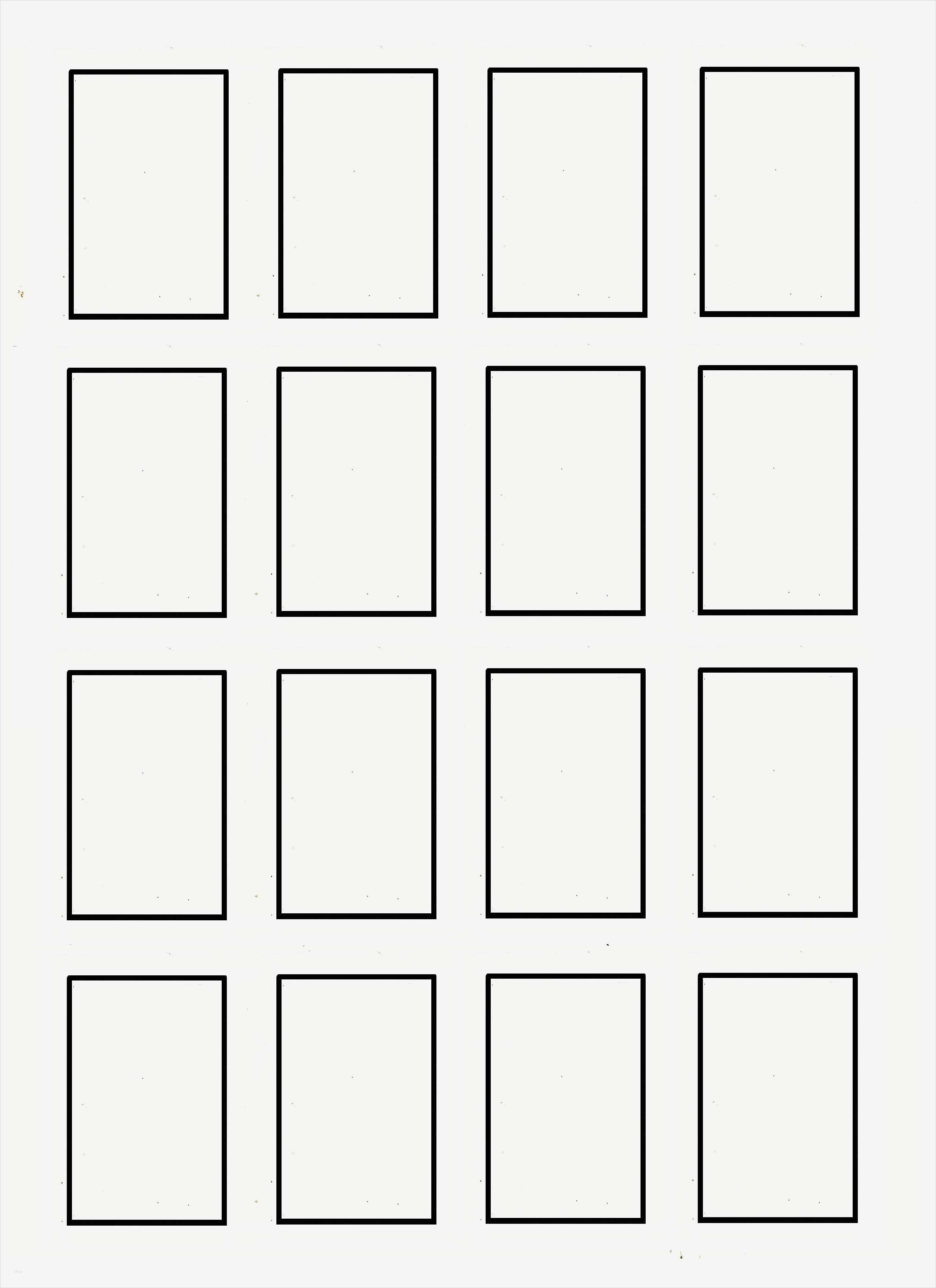 Tabu Karten Vorlagen Süß Gemütlich Tabu Kartenvorlage Bilder Entry Level Resume