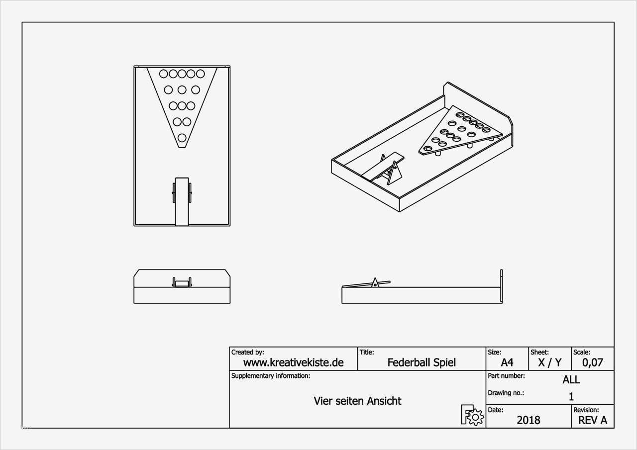 Tabu Karten Vorlagen Süß Großzügig Tabu Kartenvorlage Galerie Entry Level Resume