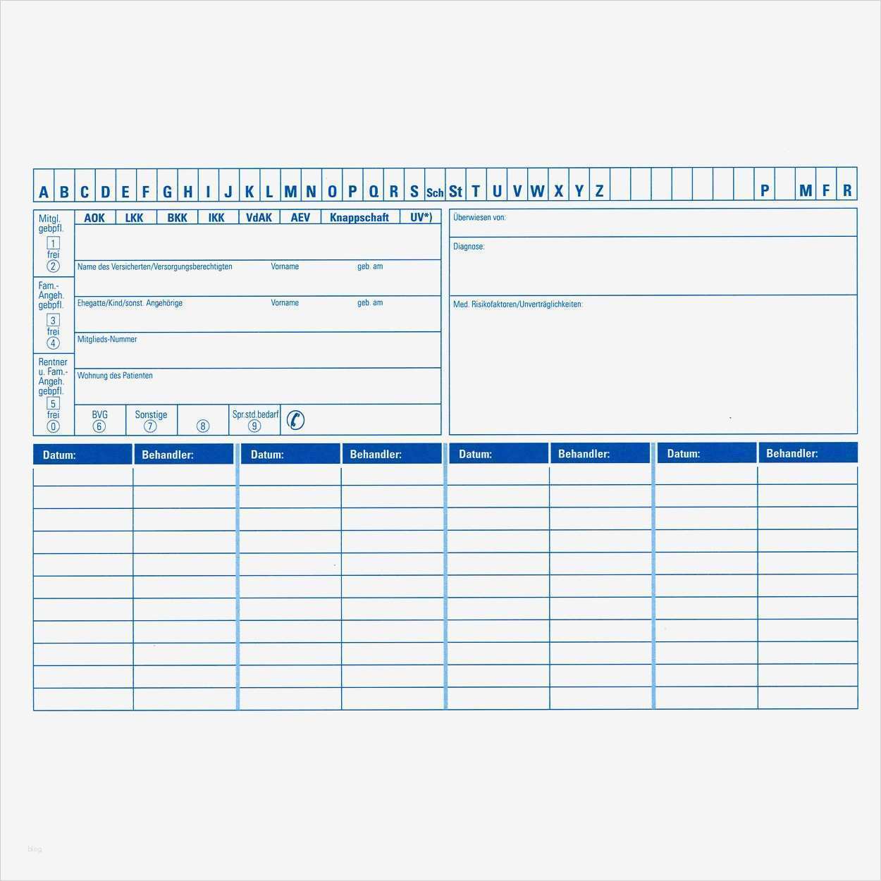 Tabu Karten Vorlagen Wunderbar Fantastisch Karten Vorlage Wort Frei Zeitgenössisch