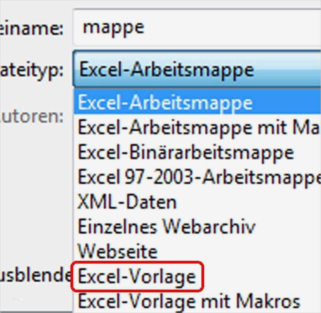 Tabu Karten Vorlagen Wunderbar Ziemlich Tabu Vorlage Fotos Entry Level Resume Vorlagen