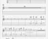 Tabulatur Gitarre Vorlage Best Of Cavalcado Noten Und Tabulatur Für Gitarre