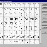 Tabulatur Gitarre Vorlage Best Of Fintipse19