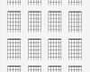 Tabulatur Gitarre Vorlage Best Of Freebies Trueguitarist