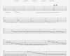 Tabulatur Gitarre Vorlage Bewundernswert Vivaldi Tribute Tabulatur Für Gitarre Gitarrestimme 1