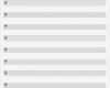 Tabulatur Gitarre Vorlage Einzigartig Blanko Noten Leere Notenblätter Pdf to Pin On