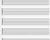 Tabulatur Gitarre Vorlage Einzigartig Ingenieurvertrag Elektrotechnik