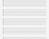 Tabulatur Gitarre Vorlage Einzigartig Wunderbar ordner Tabs Vorlage Zeitgenössisch Entry Level