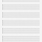 Tabulatur Gitarre Vorlage Einzigartig Wunderbar ordner Tabs Vorlage Zeitgenössisch Entry Level