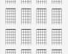 Tabulatur Gitarre Vorlage Erstaunlich Blank Guitar Fretboard Diagramfree Blank Music Paper