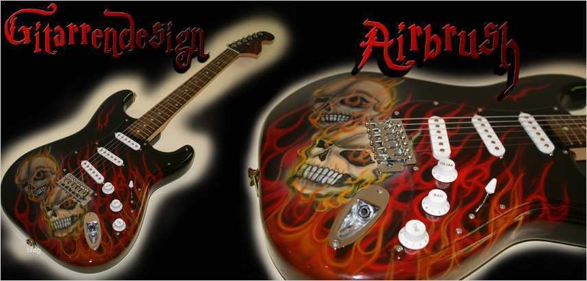 Tabulatur Gitarre Vorlage Erstaunlich Großartig Gitarren Vorlagen Fotos Vorlagen Ideen