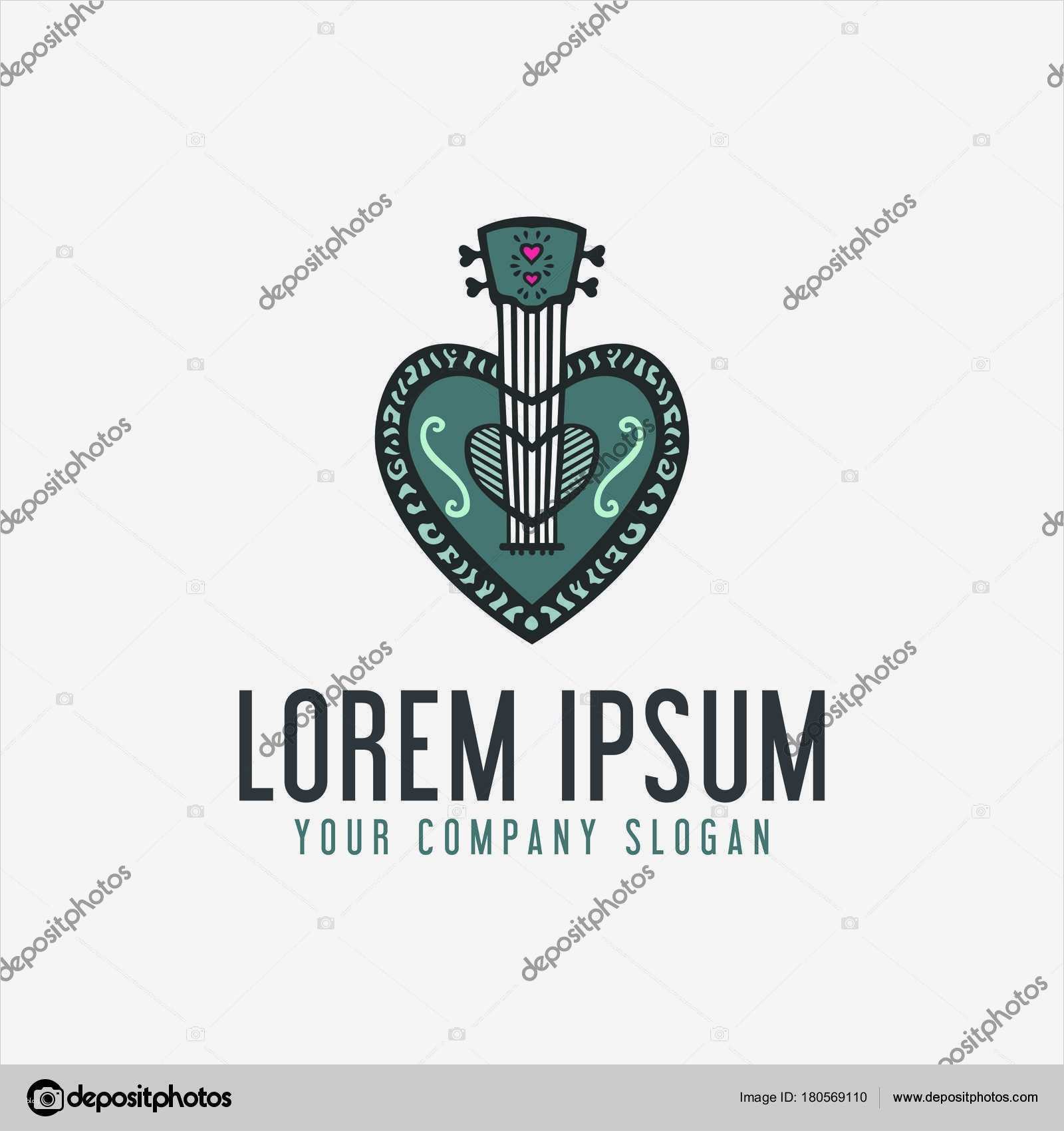 Tabulatur Gitarre Vorlage Erstaunlich tolle Gitarrentabs Vorlage Fotos Beispiel Wiederaufnahme