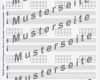 Tabulatur Gitarre Vorlage Genial Fantastisch Musikpapier Vorlage Ideen