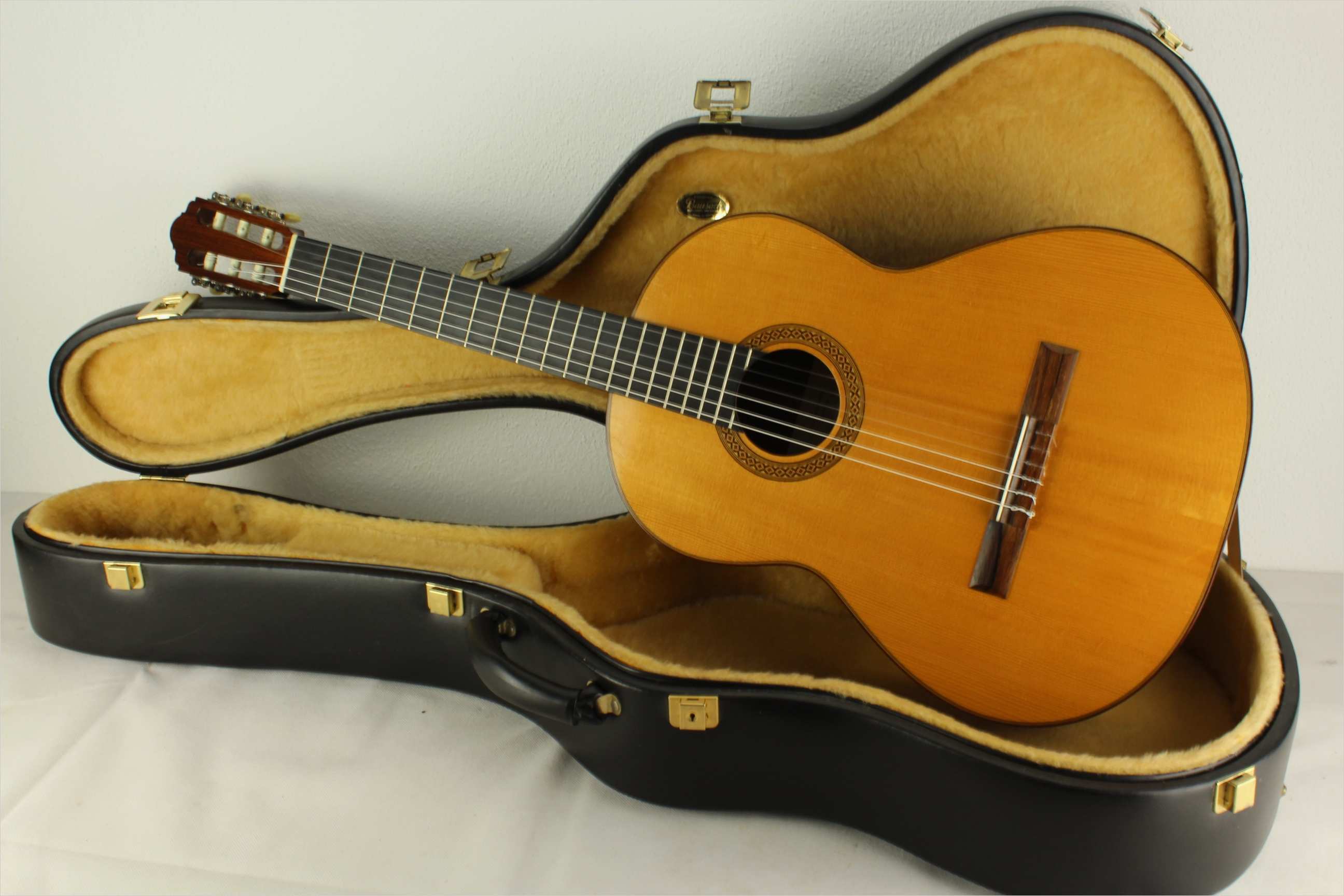 Tabulatur Gitarre Vorlage Genial Großartig Gitarren Vorlagen Fotos Vorlagen Ideen