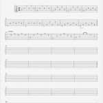 Tabulatur Gitarre Vorlage Gut Polskie Drogi Tabulatur Für Gitarre Gitarrestimme 2