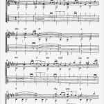 Tabulatur Gitarre Vorlage Hübsch Gitarrennoten Und Gitarrenzubehör Die Zupfgeige