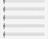 Tabulatur Gitarre Vorlage Hübsch Leere Notenblätter Tabulaturblätter
