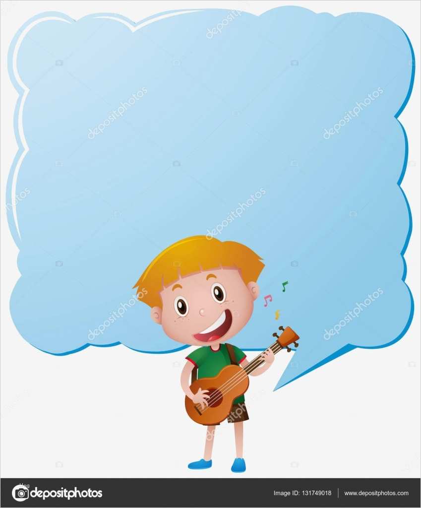 Tabulatur Gitarre Vorlage Luxus Nett Gitarrentabs Vorlage Zeitgenössisch Entry Level