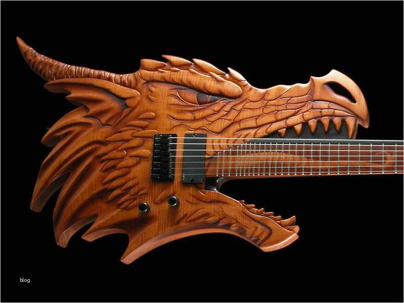 Tabulatur Gitarre Vorlage Neu Großartig Gitarren Vorlagen Fotos Vorlagen Ideen