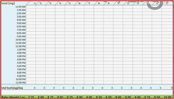 Tagebuch Vorlage Bewundernswert Ungewöhnlich Medikation Tagebuch Vorlage Ideen