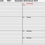 Tagebuch Vorlage Elegant De Tag Kostenlose Wochenplan Excel
