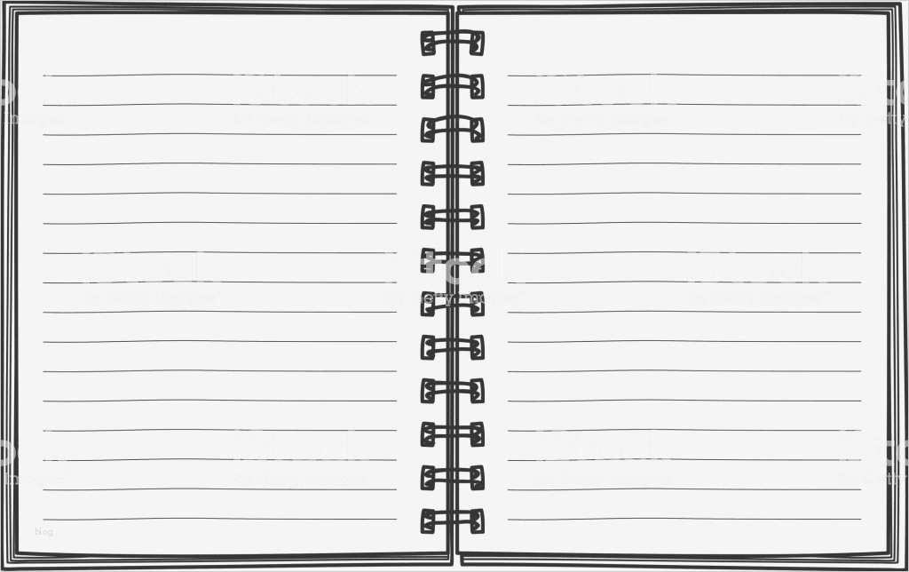 Tagebuch Vorlage Genial Niedlich Tag Tagebuch Vorlage Bilder Entry Level Resume