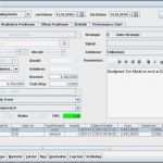 Tagebuch Vorlage Genial Trading Tagebuch Für Trader Download