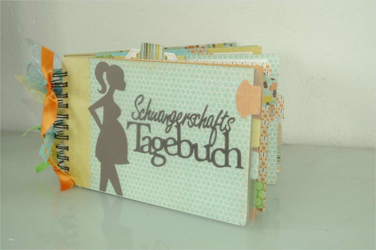 Tagebuch Vorlage Inspiration Ideen Treff Schwangerschafts Tagebuch