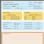 Tagebuch Vorlage Inspiration Sidiary Sidiary Berichte Power Für