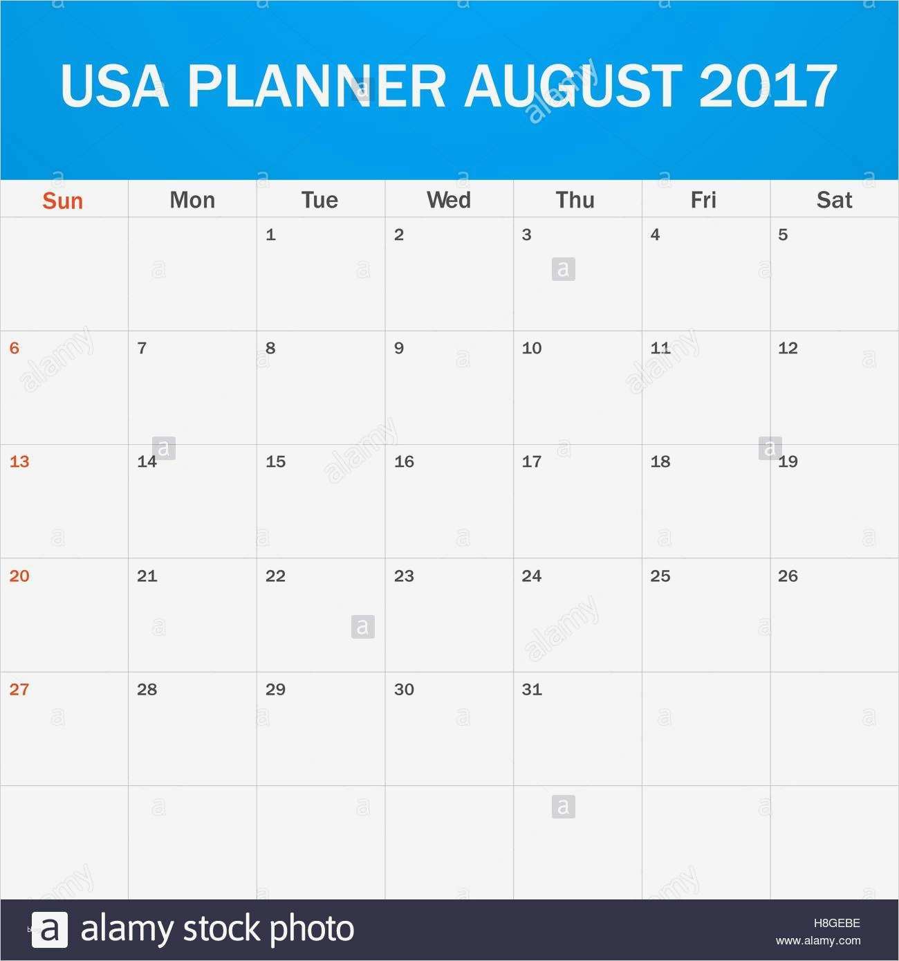 Tagebuch Vorlage Luxus Groß Tagebuch Papier Vorlage Ideen Bilder Für Das