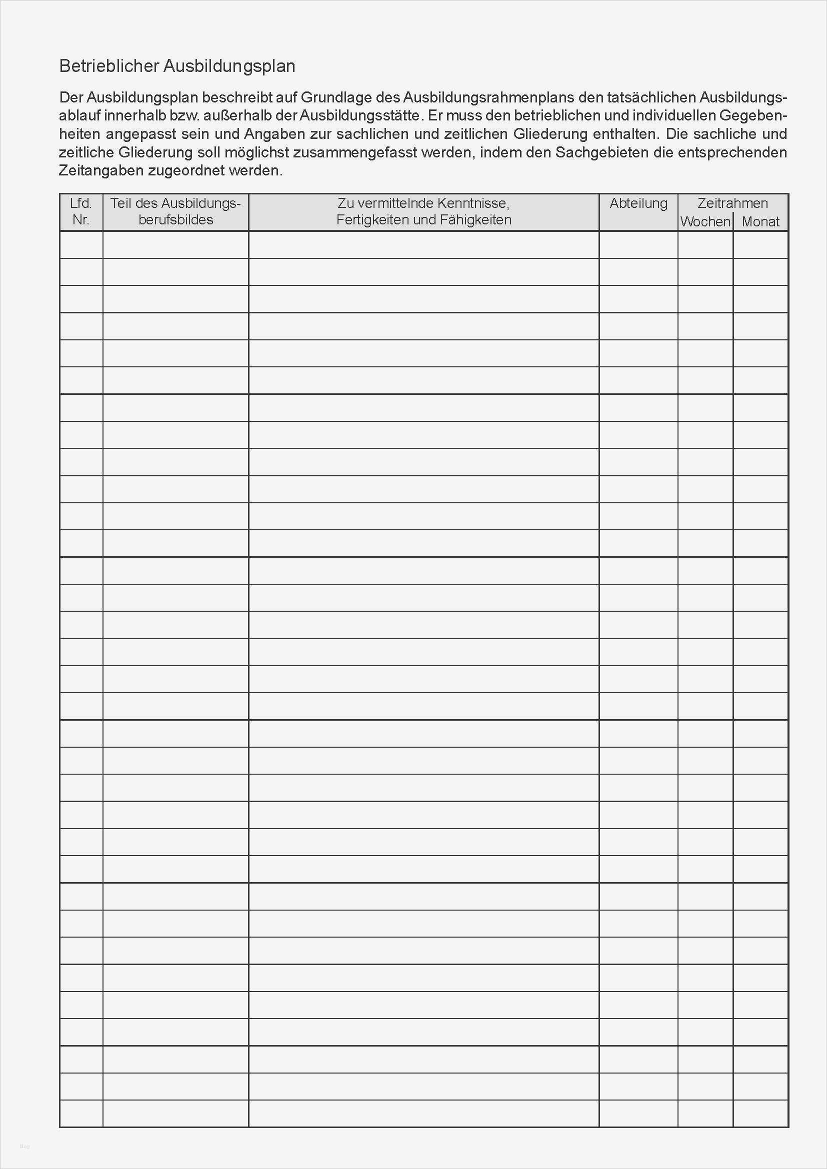 Tagesbericht Ausbildung Vorlage Bewundernswert Schön Tagesbericht Vorlage Ideen Beispielzusammenfassung