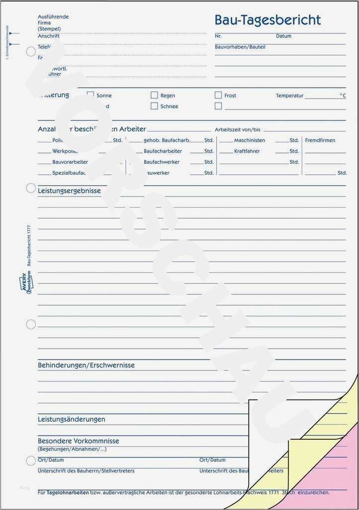 Tagesbericht Ausbildung Vorlage Bewundernswert Ziemlich Tagesberichte Vorlagen Bilder Beispiel