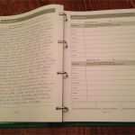 Tagesbericht Ausbildung Vorlage Elegant Unblock Friend Request Trick R Rate