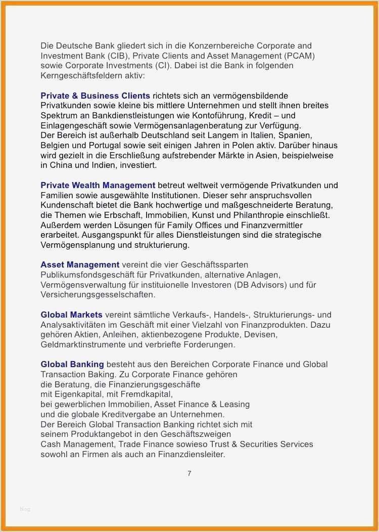 Tagesbericht Ausbildung Vorlage Erstaunlich Tagesbericht Praktikum Vorlage Wochenbericht Vorlage