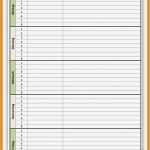 Tagesbericht Ausbildung Vorlage Luxus Ziemlich Tagesberichte Vorlagen Bilder Beispiel