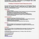 Tagesbericht Praktikum Vorlage Genial Berühmt Tagesbericht Vorlage Excel Fotos Beispiel