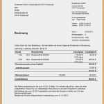 Tagesbericht Praktikum Vorlage Gut 20 Praktikum Tagesbericht