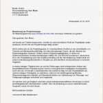 Tagesbericht Praktikum Vorlage Hübsch Tagesbericht Praktikum Vorlage Unglaubliche