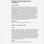 Tagesbericht Praktikum Vorlage Luxus Tagesbericht Praktikum Vorlage Unglaubliche