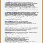 Tagesbericht Praktikum Vorlage Wunderbar 20 Tagesbericht Praktikum