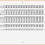 Tagesbericht Vorlage Elegant Groß Tagesbericht Kartenvorlage Ideen Entry Level Resume