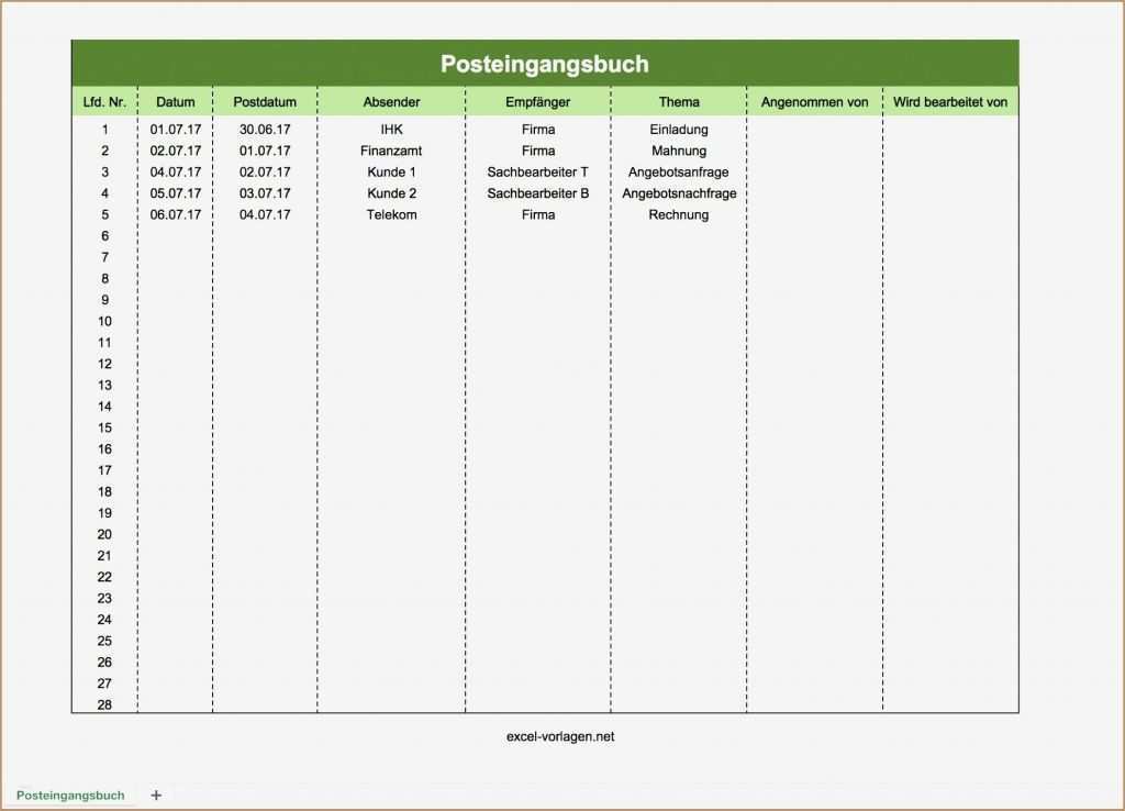 37 Großartig Tagesbericht Vorlage Kostenlos Bilder 3 Tagesbericht Vorlage Kostenlos Beste Berühmt Tagesbericht Vorlage Excel Fotos Beispiel