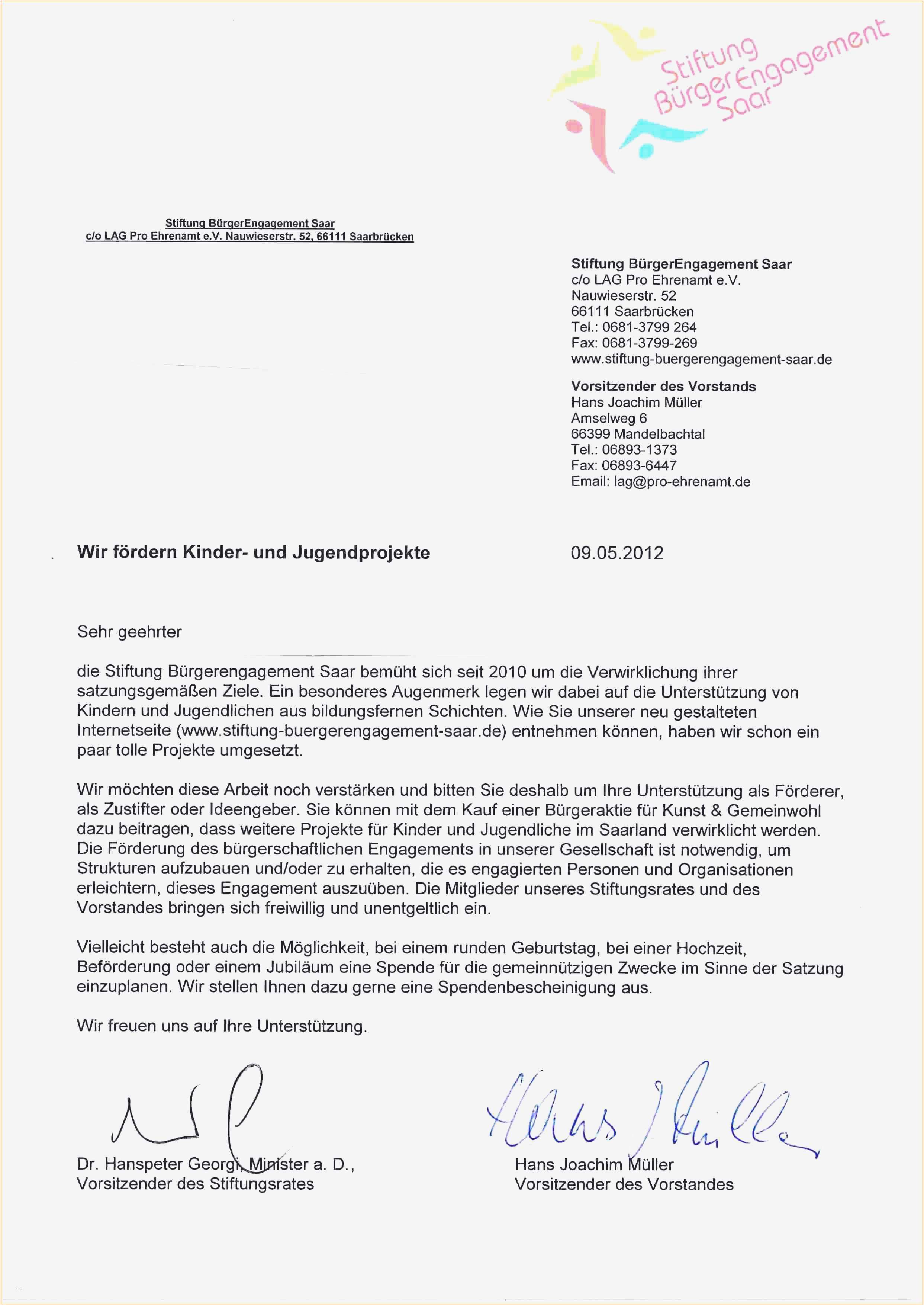 Tagesbericht Vorlage Kostenlos Cool Tagesbericht Praktikum Vorlage Unglaubliche