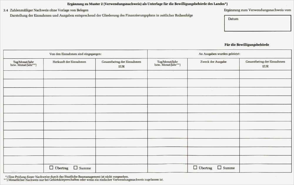 Tagesbericht Vorlage Kostenlos Elegant Berühmt Tagesbericht Vorlage Excel Fotos Beispiel