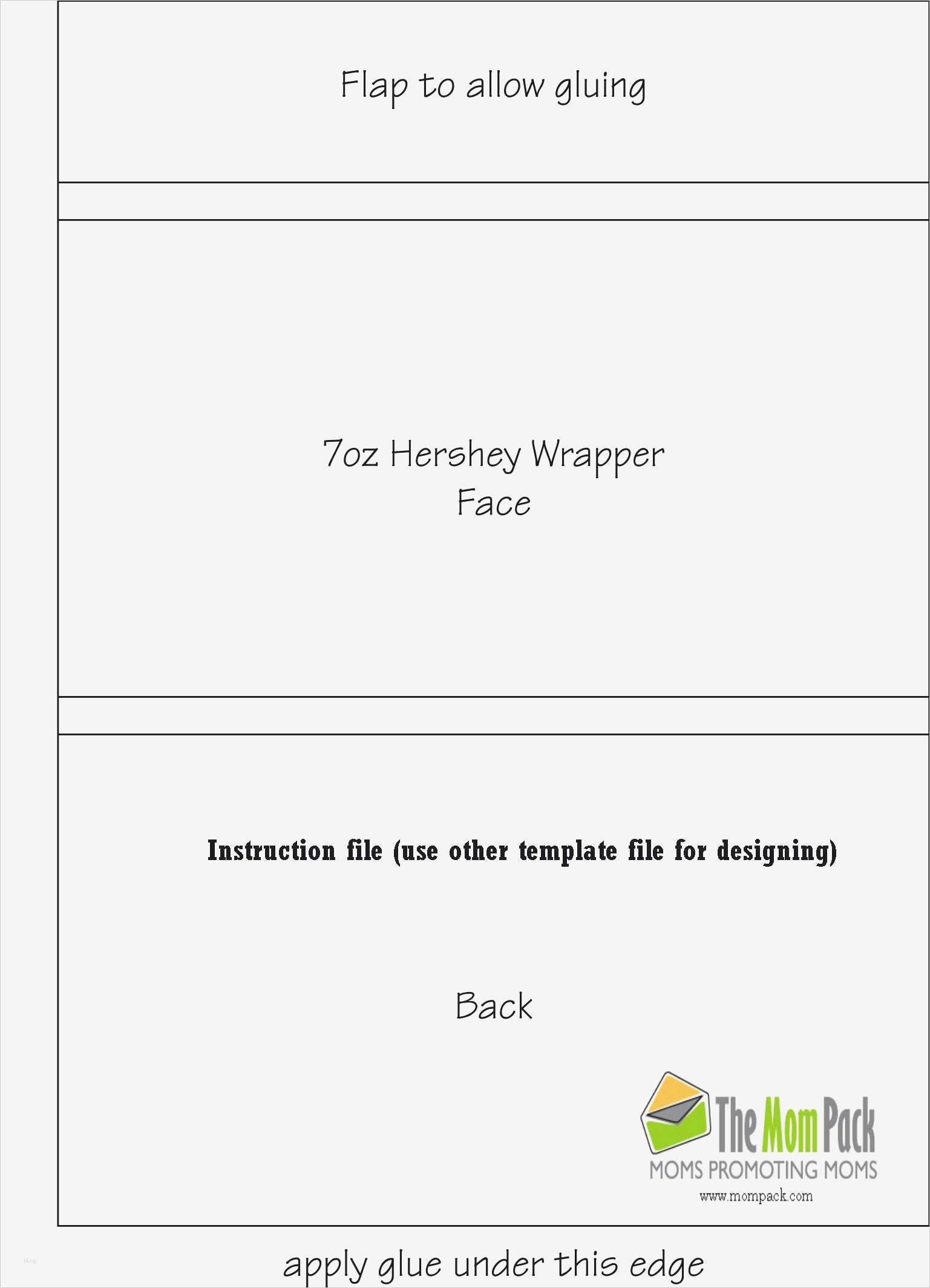 Tagesbericht Vorlage Kostenlos Genial Fein Kostenloser Unfallbericht Ideen Elektrische