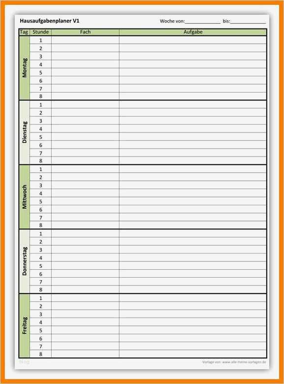 Tagesbericht Vorlage Kostenlos Luxus 5 Tagesberichte Vorlage