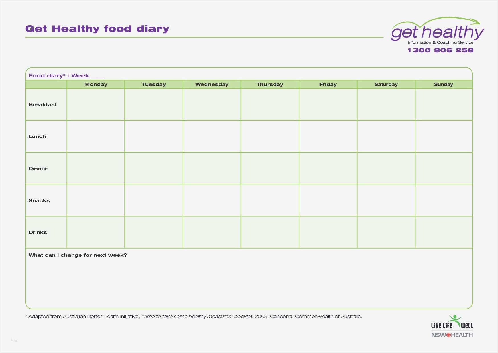 Tagesplan Depression Vorlage Angenehm Charmant Lehrer Tagesplaner Vorlage Fotos Ideen