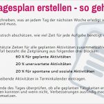 Tagesplan Depression Vorlage Beste Ein Tagesplan Hilft Den Tag Sinnvoll